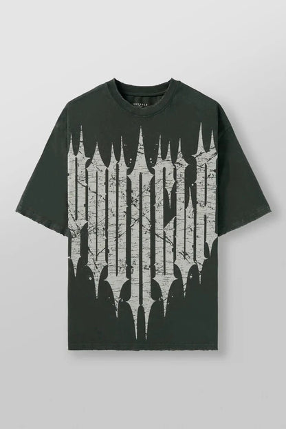 YA T-shirts Men Summer - Shopping Time Australia - T-Shirts