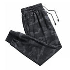ZYNCUE Camouflage Sports Pants Gym - Shopping Time Australia
